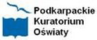 Podkarpackie Kuratorium O�wiaty