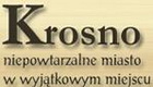 Urz�d Miasta Krosna