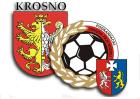 O�rodek Szkolenia Sportowego M�odzie�y w Kro�nie